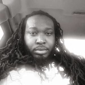 Meet your Posher, Cory